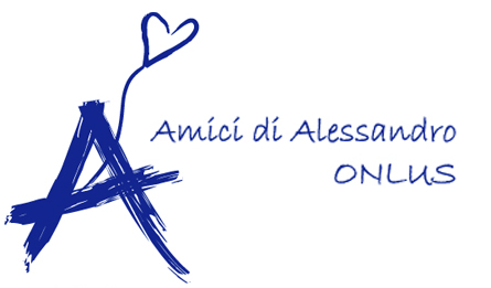 Amici di Alessandro